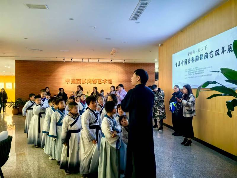 赤坎区灯光秀活动策划